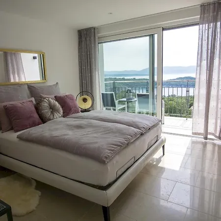 The Grand View